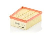 HAVA FİLTRESİ RENAULT MEGANE IV 15> GRAND SCENIC IV 15> TALISMAN 15> KOLEOS II 20> 1.0TCe 1.2TCe 1.3TCe