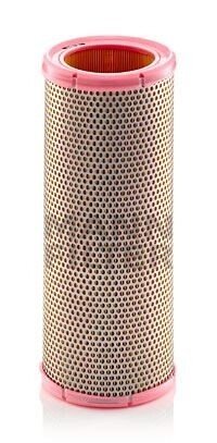 HAVA FİLTRESİ RENAULT R 21 2.1 D NEVADA RT 69HP 02/92-09/95