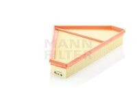 HAVA FİLTRESİ SAĞ JAGUAR FTYPE 2012-2019 >