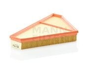 HAVA FİLTRESİ SOL JAGUAR FTYPE 2012-2019 >