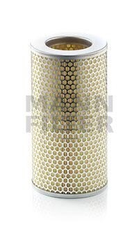 HAVA FİLTRESİ TOYOTA HİACE 2.4 D 75HP 07/99-08/06