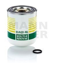 HAVA KURUTUCUSU KUTUSU RENAULT TRUCK MIDLUM 00 > MIDLINER 96-00 -MANAGER-MAXTER-MAN E2000 TB1374x