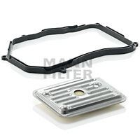 HİDROLİK AUDI A4 CABRİOLET 8E/8H. B6 B7 3.0 V6 220HP 11/00-06/08