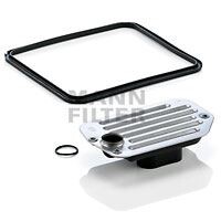 HİDROLİK AUDI A6 4A/C4 2.5 TDI 140HP 08/94-02/97