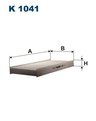 KABİN FİLTRESİ MANTRUCKF2000.E2000 F2000EVOLUTİON 94- .F90.FE 2000- .LE 2000-2007 .M2000 M2000EVOLUT İON 94- .M90 88-96 .ME 2000-2007 .SCANIABUS.SCANI