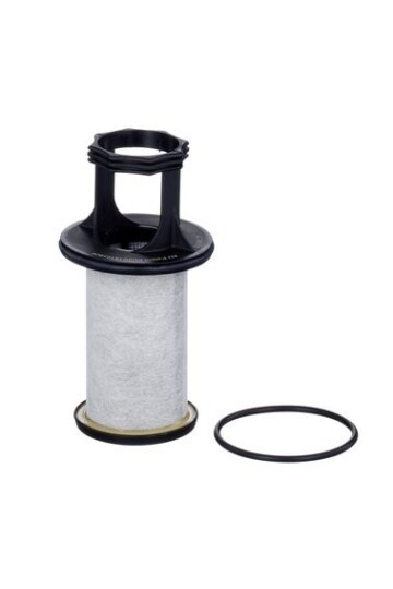 KARTER HAVALANDIRMASI