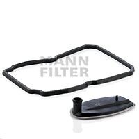 OTOMATIK SANZIMAN YAGI FILTRE SETI MERCEDES W202 W203 W204 W210 W211 W212 W140 W220 R230 R171 W639