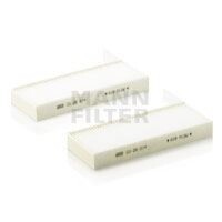 POLEN FİLTRESİ ASTRA L 21> P308 II-III 13> P508 18>