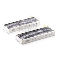 POLEN FİLTRESİ ASTRA L 21> P308 II-III 13> P508 18> KARBONLU