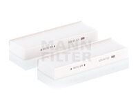 POLEN FİLTRESİ CORSA F 19> MOKKA e 20> P208 19> P2008 19> DS3 18>