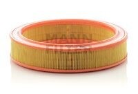 x HAVA FİLTRESİ CADDY II 95-04 GOLF III 91-97 POLO 94-99 CORDOBA 93-99 IBIZA II- 1.4-1.6