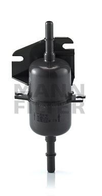 x YAKIT FİLTRESİ ALBEA 98- - PALIO 96- 1.2-1.4-1.5-1.6-1.6 16V