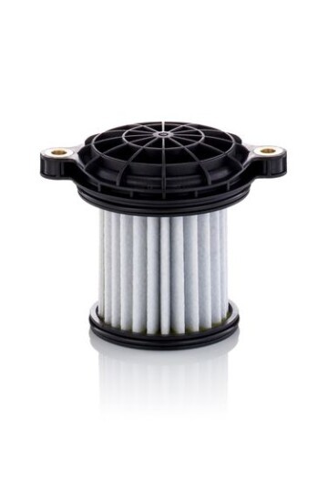 YAĞ FİLTRESİ AĞIR VASITA