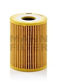 YAĞ FİLTRESİ ANTARA 2.0 CDTI 06> CAPTIVA-EPICA-LACETTI-NUBIRA 07> CRUZE 09> 2.0 D