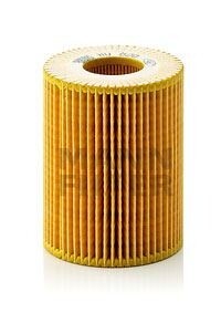 YAĞ FİLTRESİ ASTRA G 00-05 -ASTRA H 04- -CORSA C 00- -COMBO 01- -MERIVA 03-10 - 1.7CDTI-1.7DTI