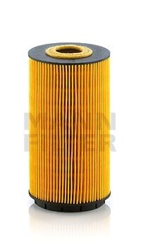 YAĞ FİLTRESİ BENTLEY CONTİNENTAL NEW CONTENTİAL GT/GTC 6.0 W12 575HP 04/11-12/11