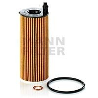 YAG FILTRESI BMW B37 B38 B46 B47 B48 F20 F22 G42 F30 F34 G20 G21 G28 F36 G22 G26 F10 G30 G31 G38 G60