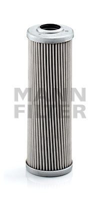 YAĞ FİLTRESİ ENDÜSTRİYEL