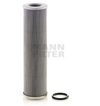 YAĞ FİLTRESİ ENDÜSTRİYEL