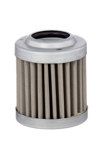 YAĞ FİLTRESİ ENDÜSTRİYEL