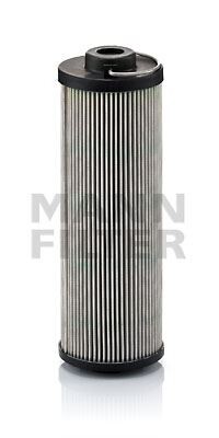 YAĞ FİLTRESİ ENDÜSTRİYEL