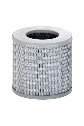 YAĞ FİLTRESİ ENDÜSTRİYEL