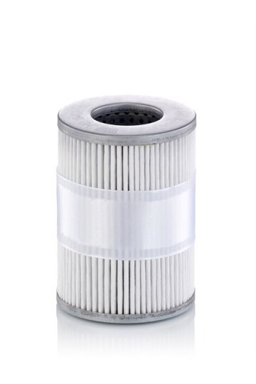 YAĞ FİLTRESİ ENDÜSTRİYEL