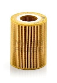 YAG FILTRESI LAND ROVER 306DT DISCOVERY L319 L462 RANGE ROVER L405 L320 L494 L560 . JAGUAR XJ X351 X F X250