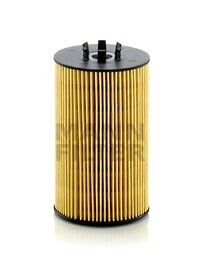 YAG FILTRESI MERCEDES M156 M159 C197 C219 C209 W204 S204 C204 W211 W212 W221 W164 R230