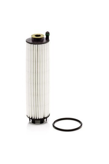 YAG FILTRESI MERCEDES M254 M256 W206 S206 C236 W214 S214 X254 C254 V167 W223