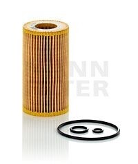 YAG FILTRESI MERCEDES OM611 W203 W211 W210 W639 B901>B904