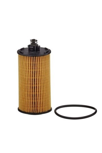 YAĞ FİLTRESİ MOKKA-ZAFIRA-CRUZE 1.4 NET-1.6 XER