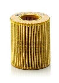 YAĞ FİLTRESİ MONDEO III-IV 1.8 2.0 2.3 00-07-14 SMAX II MAZDA 6 1.8 2.0