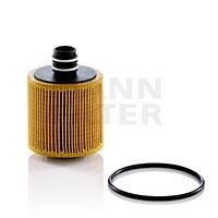 YAĞ FİLTRESİ OPEL COMBO D 1.6-2.0 CDTİ 2012> DOBLO 10> BRAVO 07> PUNTO 1.6 DMTJ 16V 08>