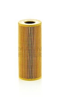 YAĞ FİLTRESİ TOUAREG 3.0 V6 10>A4 3.0-3.2 FSI 08>A5 3.0-3.2 10>A6 2.8-3.0-3.2 FSI 04-11