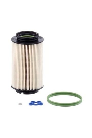 YAKIT FİLTRESİ CADDY 04- -GOLF 03- -JETTA 05-10 -OCTAVIA 04-10 -TOURAN 03-10 -LEON 05- 2.0 1.9 TDI