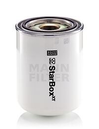 YAKIT FİLTRESİ ENDÜSTRİYEL