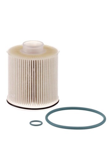 YAKIT FİLTRESİ RENAULT CLIO V 19> CAPTUR II 20> KANGOO III 23> 1.5dCi K9K EURO 6