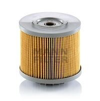 YAKIT FİLTRESİ VOLVO FH12 FH 12/340 93 >