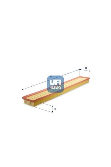 AİR AGCO-MASSEY FERGUSON