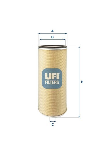 AİR ALLEN GROVE-GROVE-INGERSOLL RAND-LEROI-MICHIGAN-SULLAIR