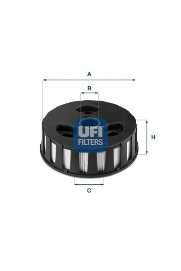 AİR ASTRA. IVECO. NEW HOLLAND