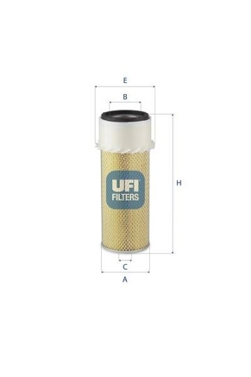 AİR BOBCAT-CASE-HYSTER-INGERSOLL RAND-KOMATSU-MASSEY FERGUSON-NEW HOLLAND