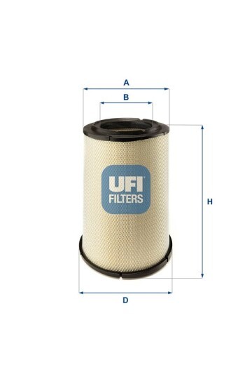 AİR BOTTARINI-GARDNER DENVER