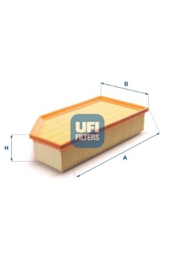 AİR CITROEN-PEUGEOT