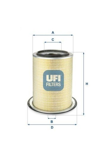 AİR ISUZU-MITSUBISHI-MITSUBISHI-FUSO