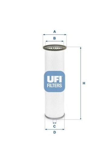 AİR MASSEY FERGUSON