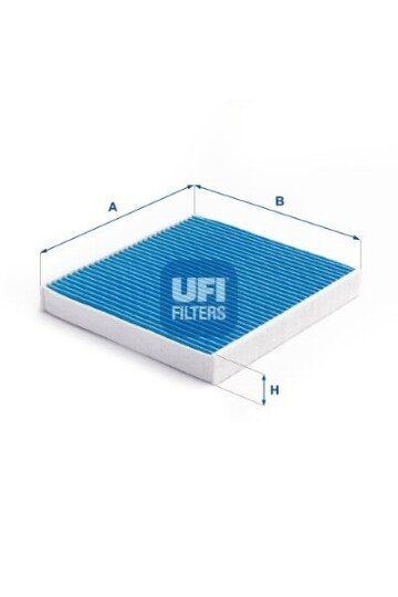 ARGENTİUM AUDI-MAN-SEAT-SKODA-VOLKSWAGEN