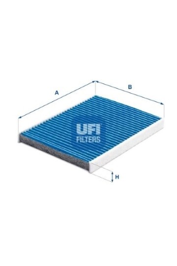 ARGENTİUM CHRYSLER-FIAT-LANCIA