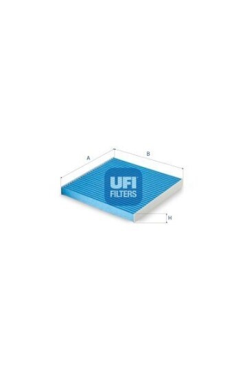 ARGENTİUM CITRO N-MITSUBISHI-PEUGEOT